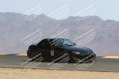 media/Apr-24-2022-Club Racer Events (Sun) [[9d56a211bd]]/Intermediate High Group (Purple)/Session 2/Turn 9/